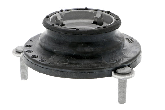 VAICO Suspension Strut Support Mount V42-0509
