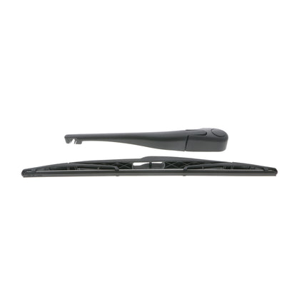 VAICO Wiper Arm Set, window cleaning V42-0511