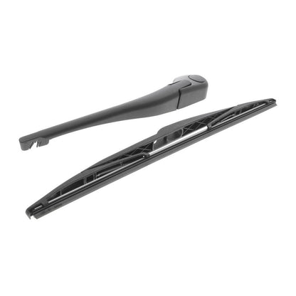 VAICO Wiper Arm Set, window cleaning V42-0511