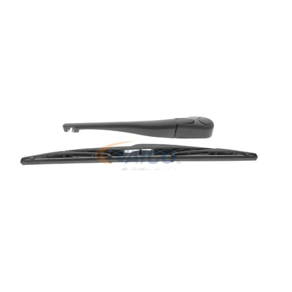 VAICO Wiper Arm Set, window cleaning V42-0511