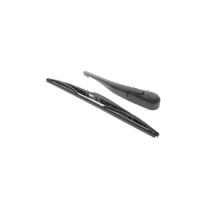 VAICO Wiper Arm Set, window cleaning V42-0511