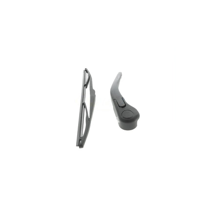 VAICO Wiper Arm Set, window cleaning V42-0511