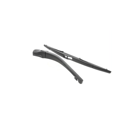 VAICO Wiper Arm Set, window cleaning V42-0511