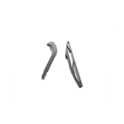 VAICO Wiper Arm Set, window cleaning V42-0511