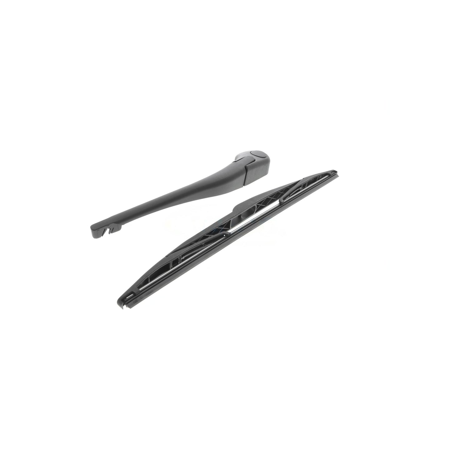 VAICO Wiper Arm Set, window cleaning V42-0511