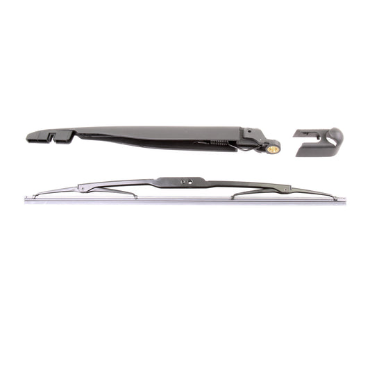 VAICO Wiper Arm Set, window cleaning V42-0512