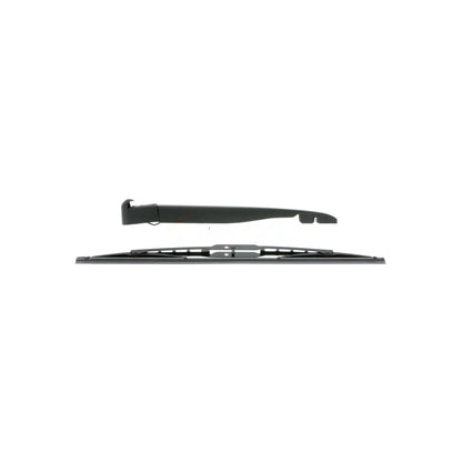 VAICO Wiper Arm Set, window cleaning V42-0512