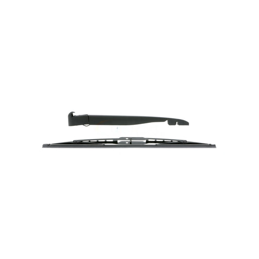 VAICO Wiper Arm Set, window cleaning V42-0512