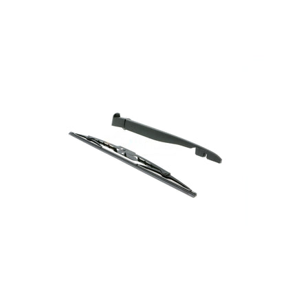 VAICO Wiper Arm Set, window cleaning V42-0512