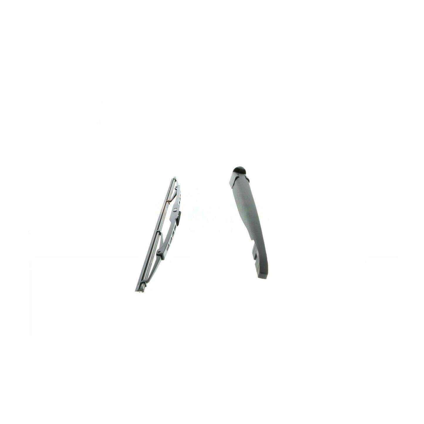 VAICO Wiper Arm Set, window cleaning V42-0512