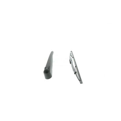 VAICO Wiper Arm Set, window cleaning V42-0512