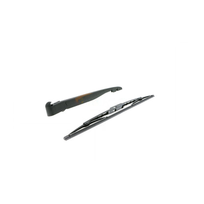 VAICO Wiper Arm Set, window cleaning V42-0512