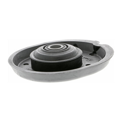 VAICO Suspension Strut Support Mount V42-0513