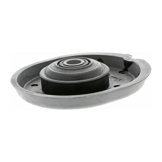 VAICO Suspension Strut Support Mount V42-0513