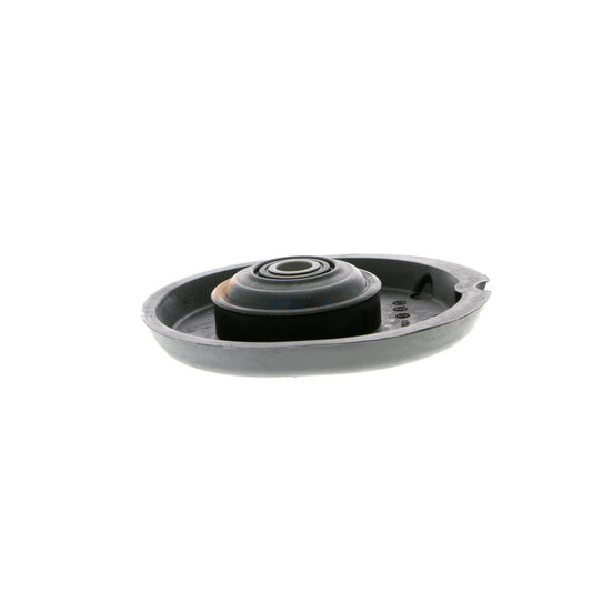 VAICO Suspension Strut Support Mount V42-0513
