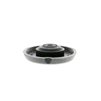 VAICO Suspension Strut Support Mount V42-0513