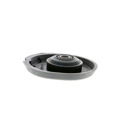 VAICO Suspension Strut Support Mount V42-0513