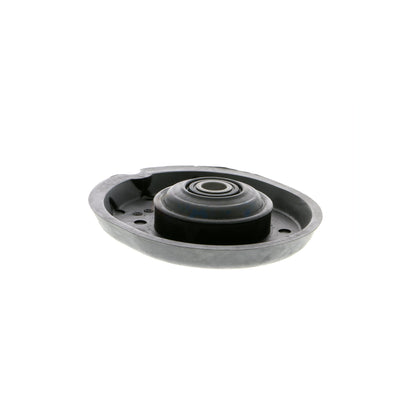 VAICO Suspension Strut Support Mount V42-0513