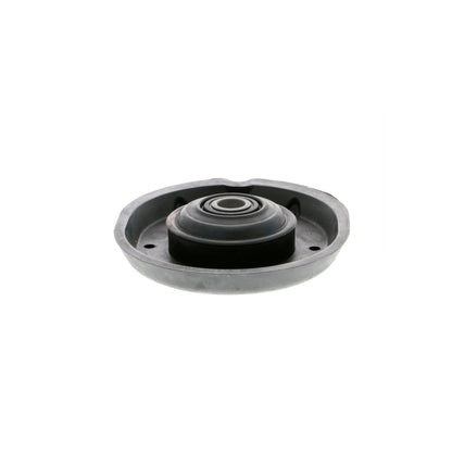 VAICO Suspension Strut Support Mount V42-0513