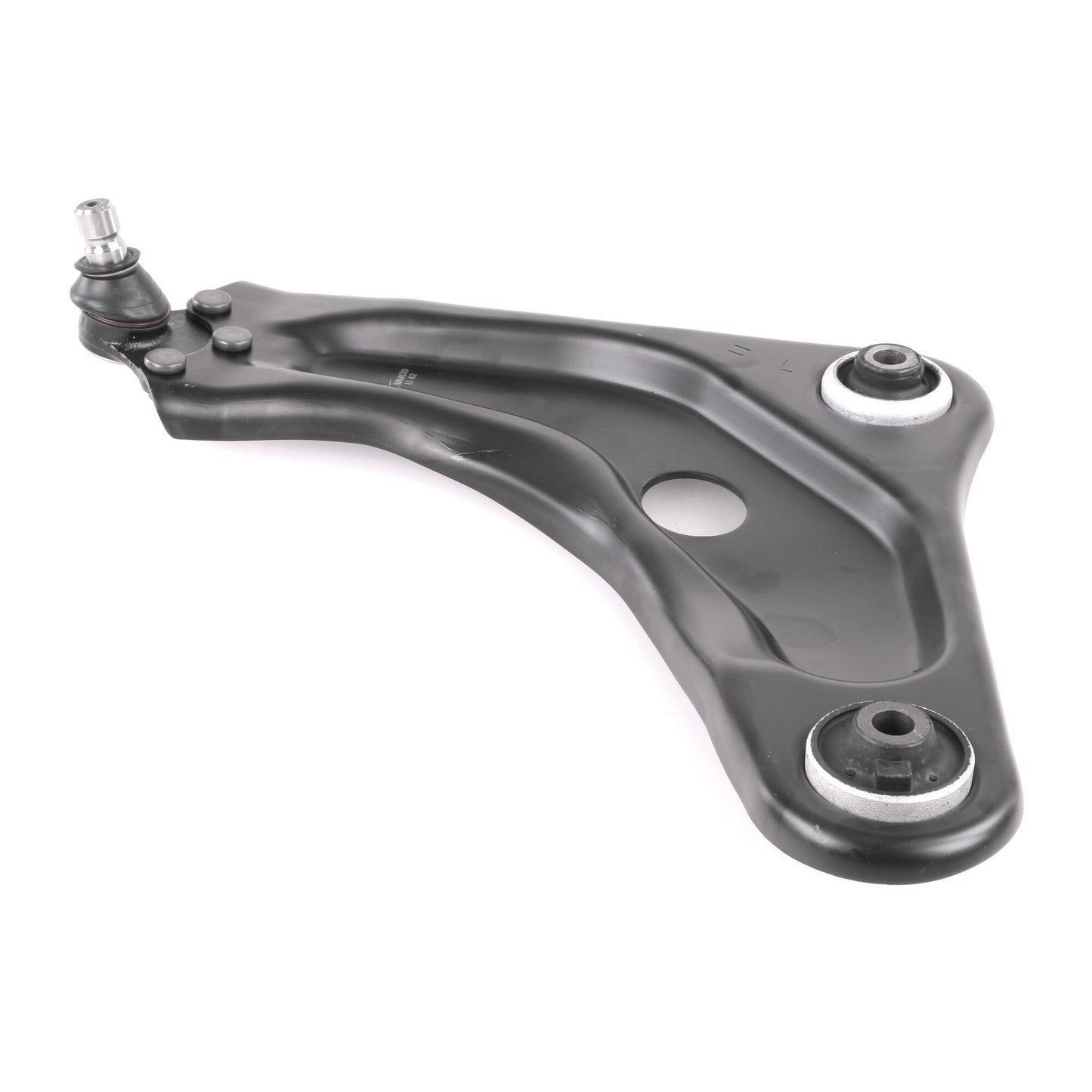 VAICO Control/Trailing Arm, wheel suspension V42-0517