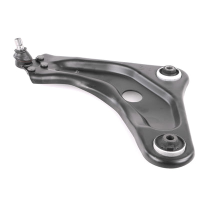 VAICO Control/Trailing Arm, wheel suspension V42-0517