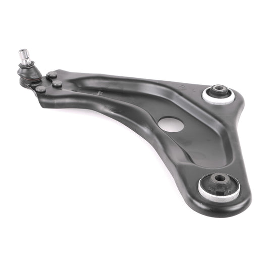VAICO Control/Trailing Arm, wheel suspension V42-0517