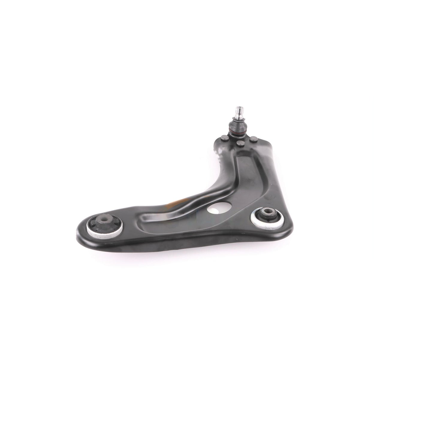 VAICO Control/Trailing Arm, wheel suspension V42-0517