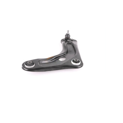 VAICO Control/Trailing Arm, wheel suspension V42-0517