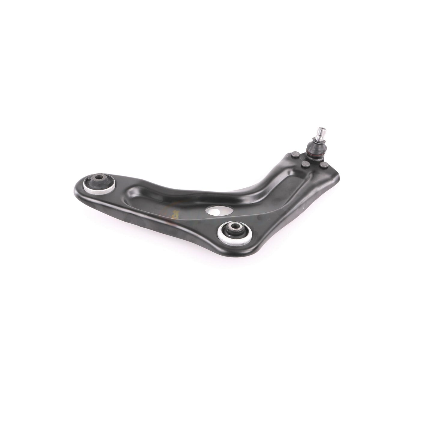 VAICO Control/Trailing Arm, wheel suspension V42-0517