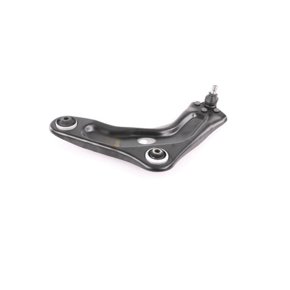 VAICO Control/Trailing Arm, wheel suspension V42-0517