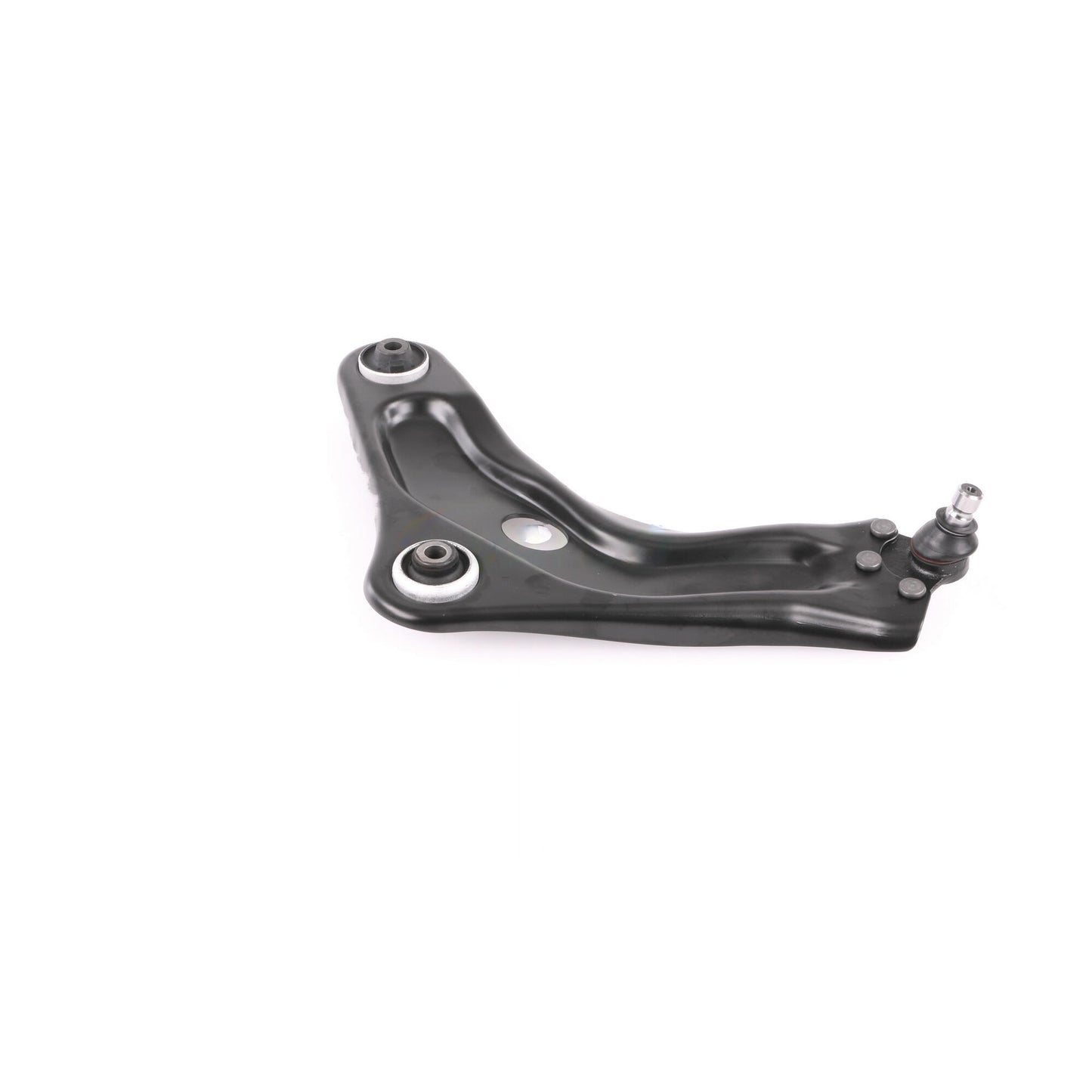 VAICO Control/Trailing Arm, wheel suspension V42-0517