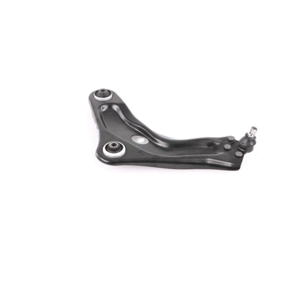 VAICO Control/Trailing Arm, wheel suspension V42-0517