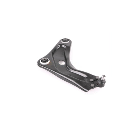 VAICO Control/Trailing Arm, wheel suspension V42-0517