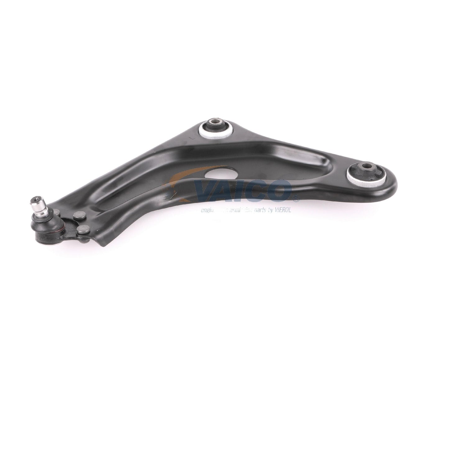 VAICO Control/Trailing Arm, wheel suspension V42-0517