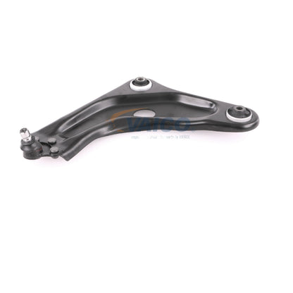 VAICO Control/Trailing Arm, wheel suspension V42-0517