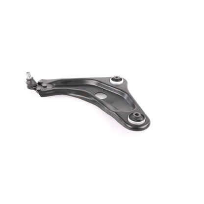 VAICO Control/Trailing Arm, wheel suspension V42-0517