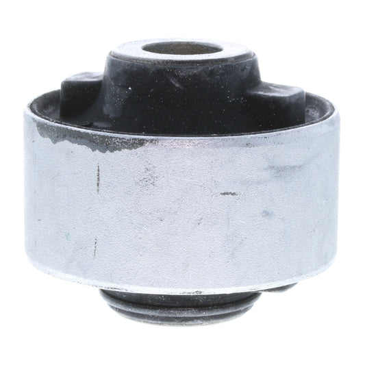 VAICO Mounting, control/trailing arm V42-0518