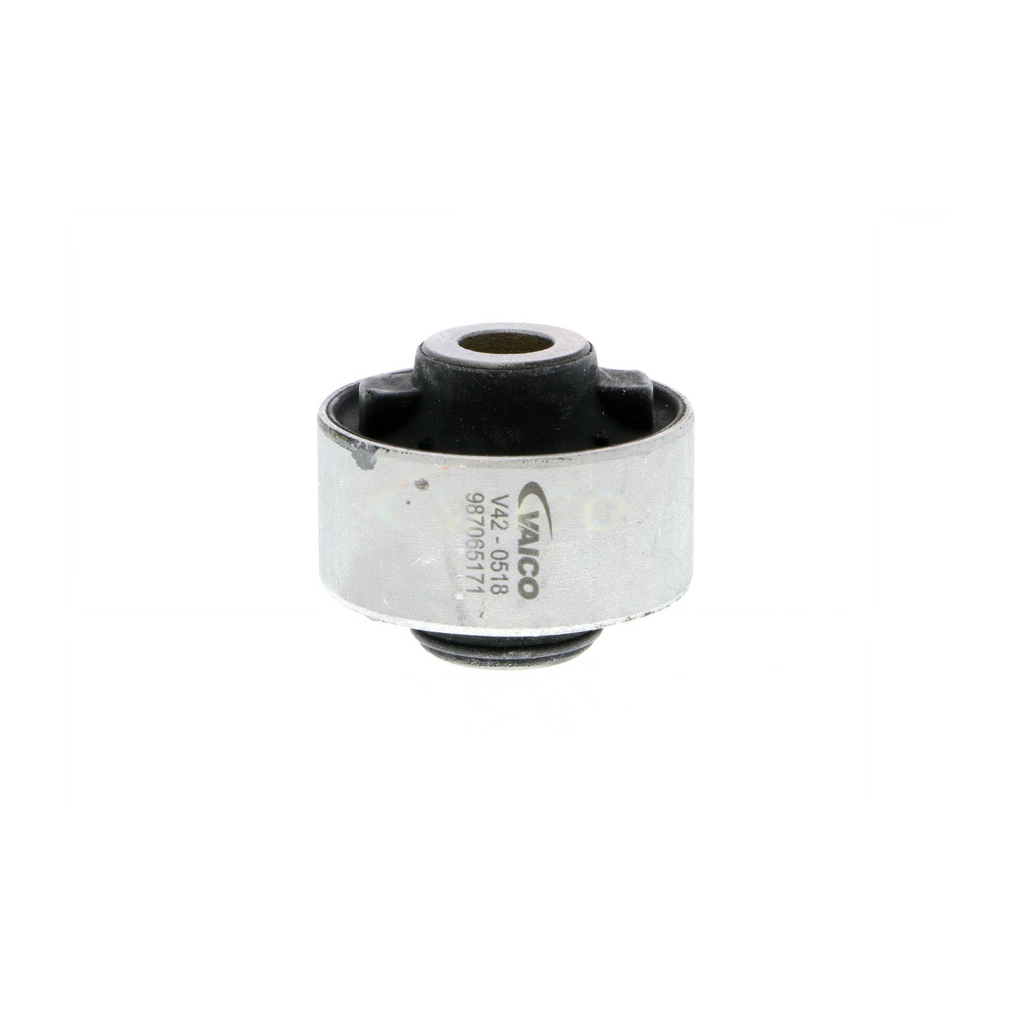 VAICO Mounting, control/trailing arm V42-0518