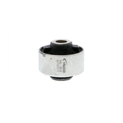 VAICO Mounting, control/trailing arm V42-0518
