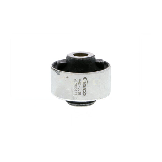 VAICO Mounting, control/trailing arm V42-0518