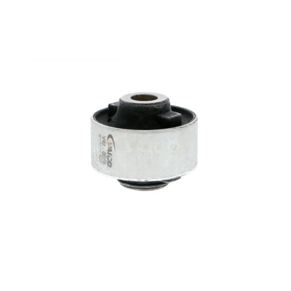 VAICO Mounting, control/trailing arm V42-0518