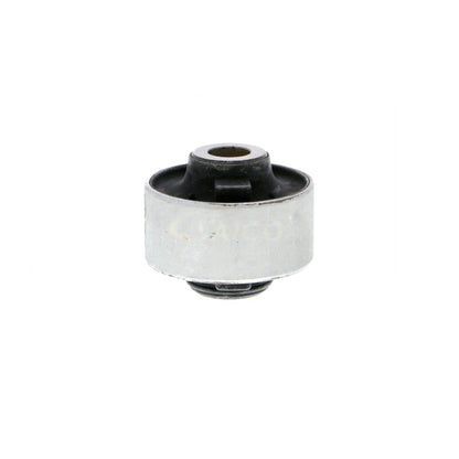VAICO Mounting, control/trailing arm V42-0518