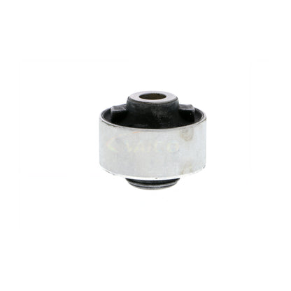 VAICO Mounting, control/trailing arm V42-0518