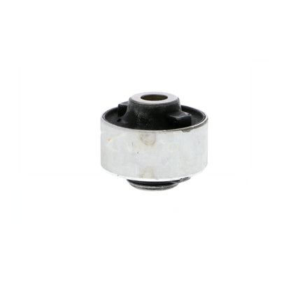 VAICO Mounting, control/trailing arm V42-0518