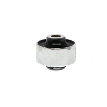 VAICO Mounting, control/trailing arm V42-0518