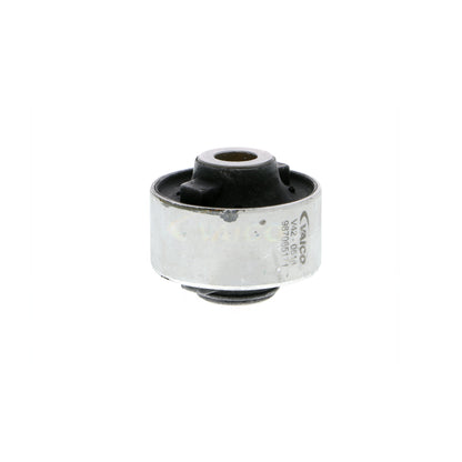 VAICO Mounting, control/trailing arm V42-0518