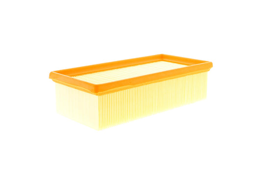 VAICO Air Filter V42-0530