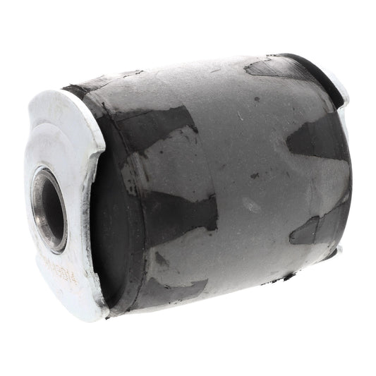 VAICO Mounting, leaf spring V42-0533