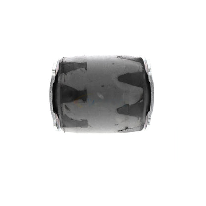 VAICO Mounting, leaf spring V42-0533