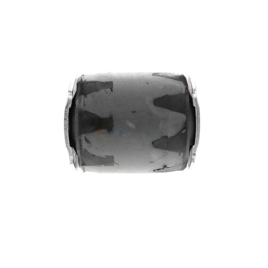 VAICO Mounting, leaf spring V42-0533